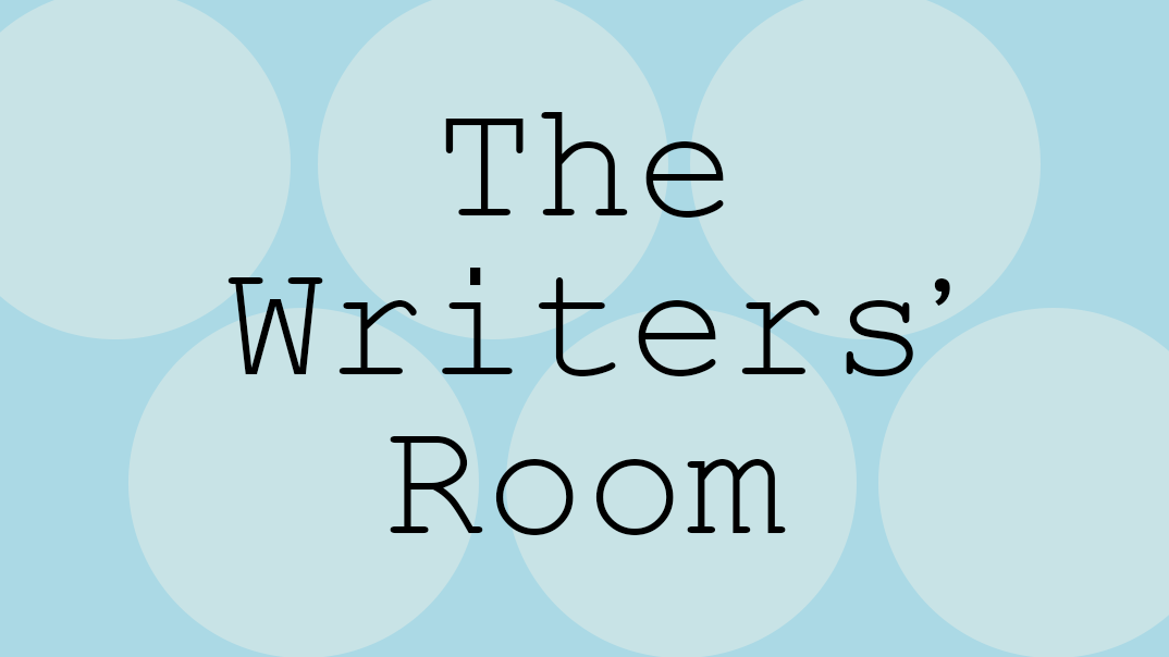 The Writers' Room