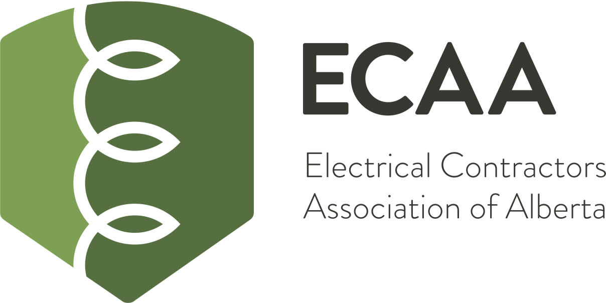 https://www.ecaa.ab.ca/