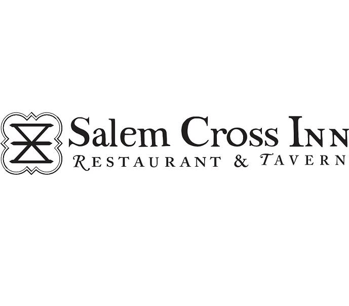 Salem Cross Inn restaurant