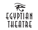 Egyptian Theatre