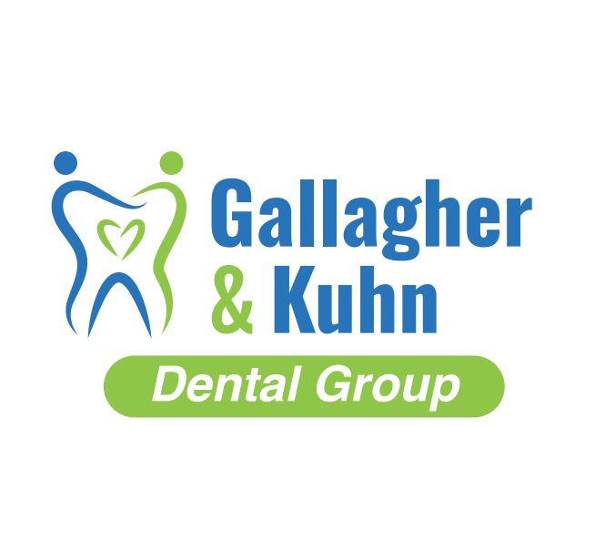 Gallagher & Kuhn Dental Group