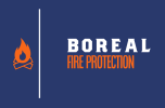 Boreal Fire Protection Inc.