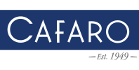 The Cafaro Company