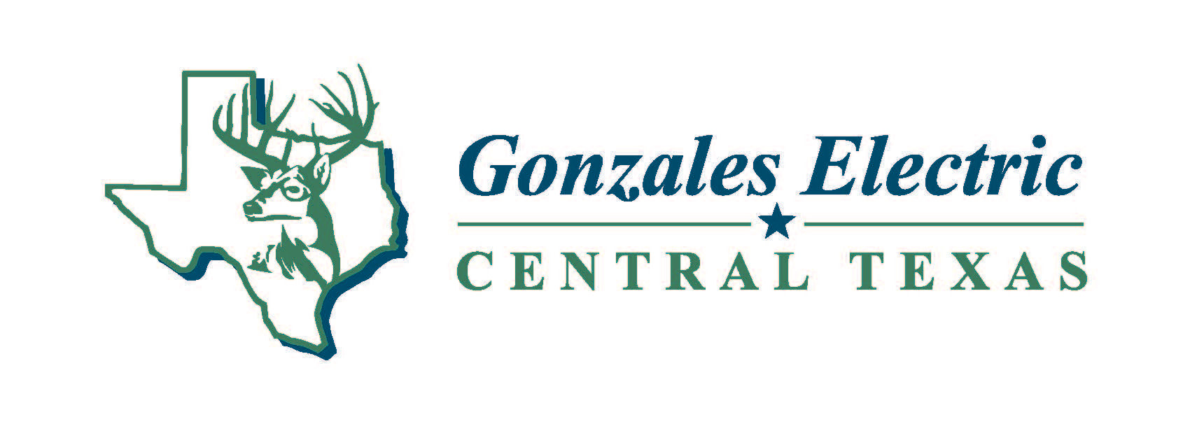 Gonzales Commercial Electric CenTex
