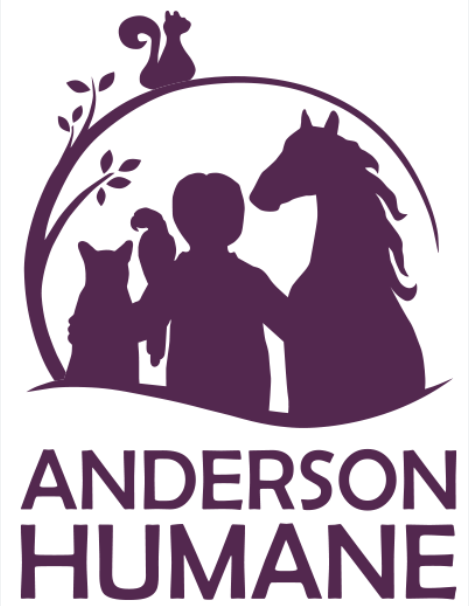 Anderson Humane