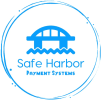 Safe Harbor Payment Systems