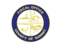 SUMMIT COUNTY FISCAL OFFICE