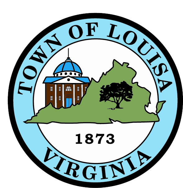 Town of Louisa Council Meetings