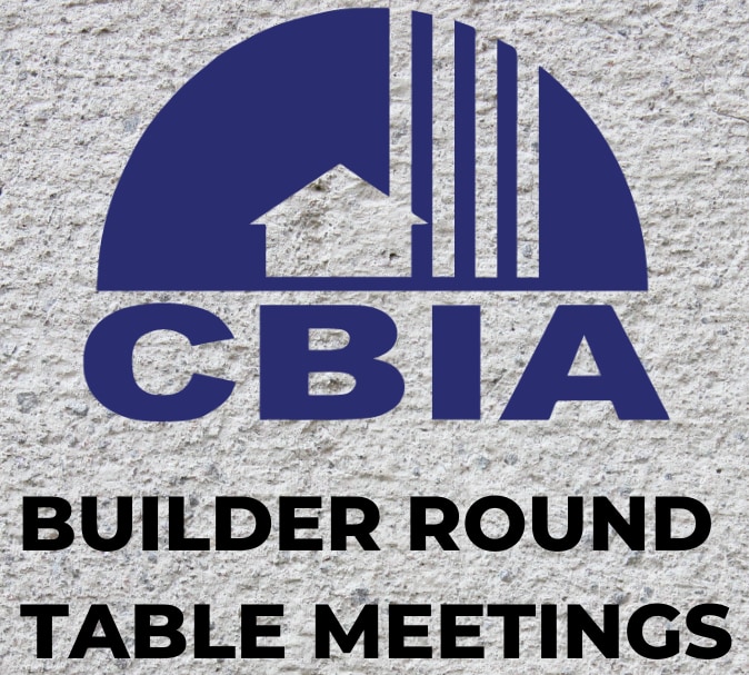 CBIA City BRT Meeting