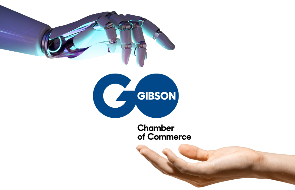 Providing a better thumb