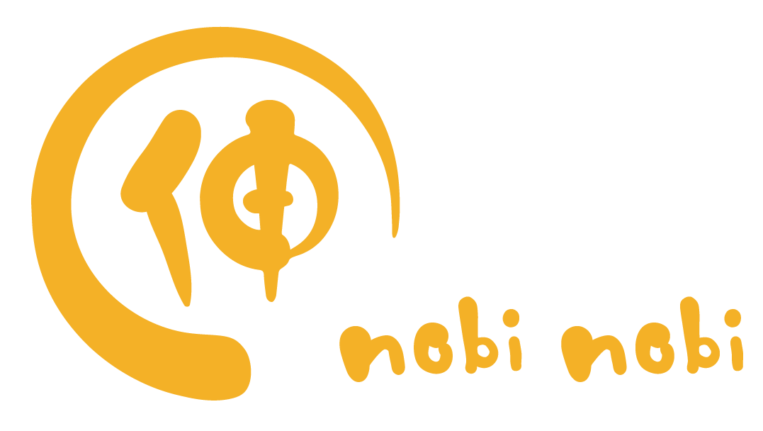 Nobi Nobi