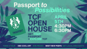 Passport-to-Possibilities-Open-House