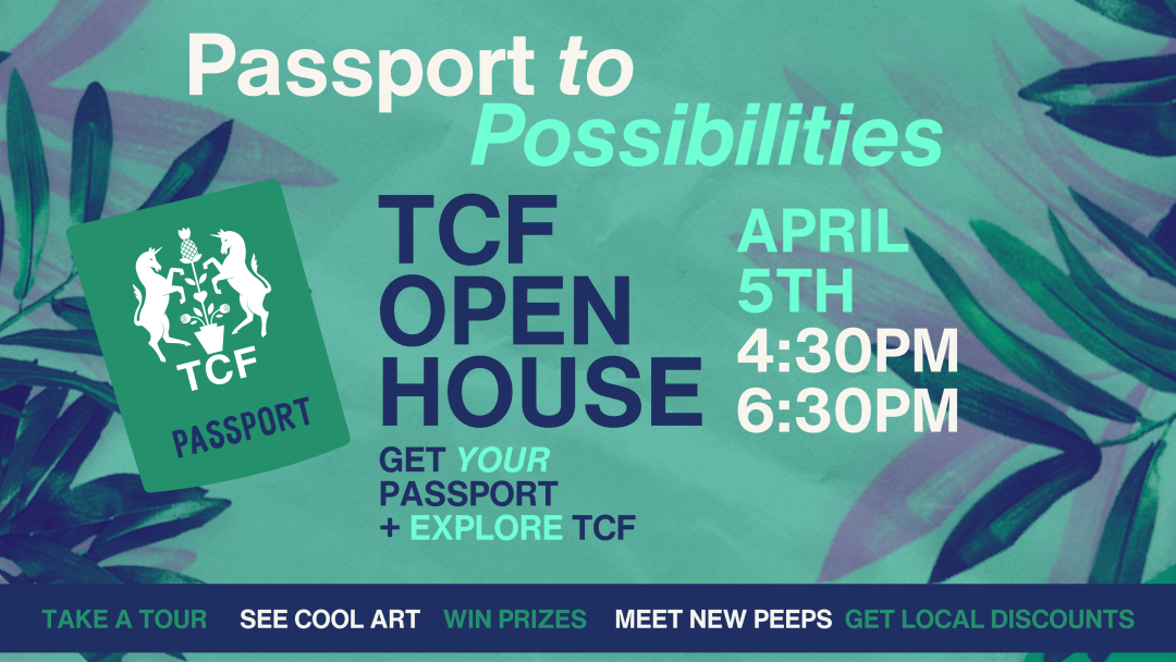 Passport-to-Possibilities-Open-House