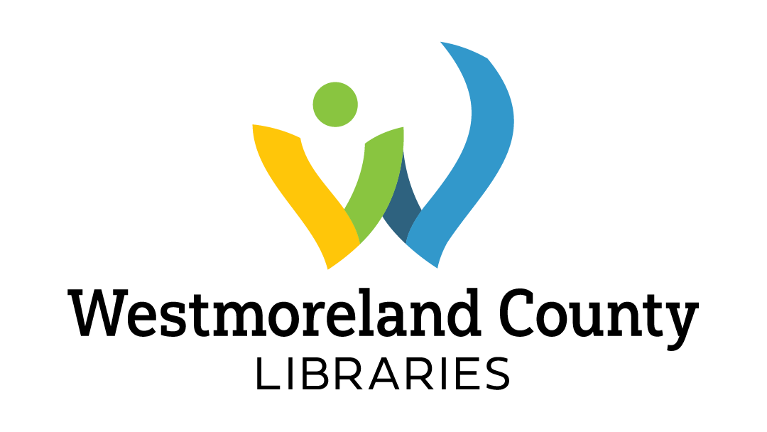 Westmoreland County Libraries