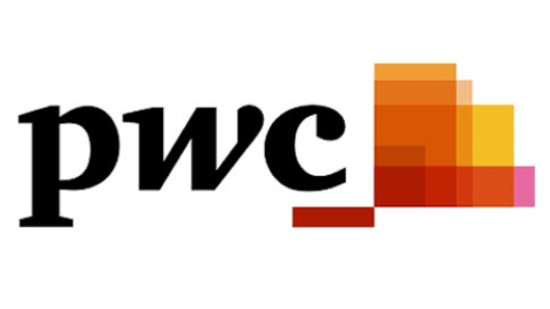 PwC Named a Leader in Talent and Leadership Consulting