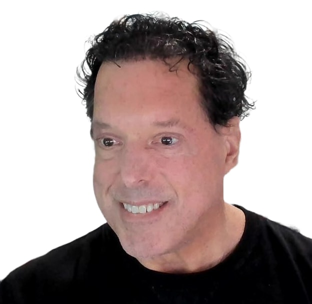 Ken Anslono - Realtor