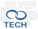 silverloop-tech