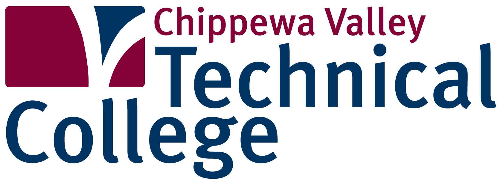 Chippewa Valley Technical College