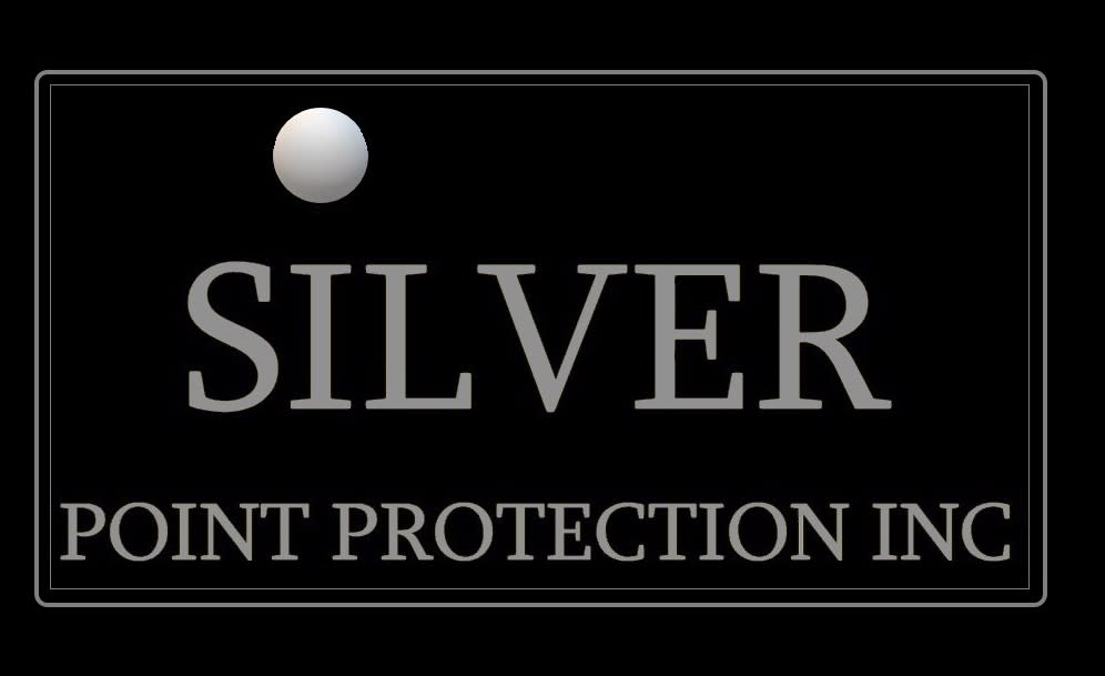 security in Salinas . SILVER POINT PROTECTION INC. 32 E ALISAL ST #209 . 408-912-4464