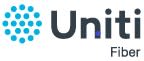 Uniti Fiber Commercial Internet