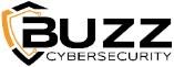 Buzz Cybersecurity