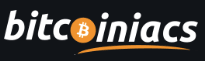 Bitcoiniacs