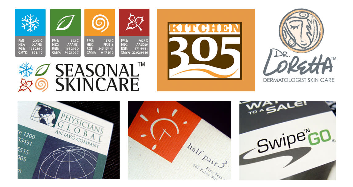 logodesign