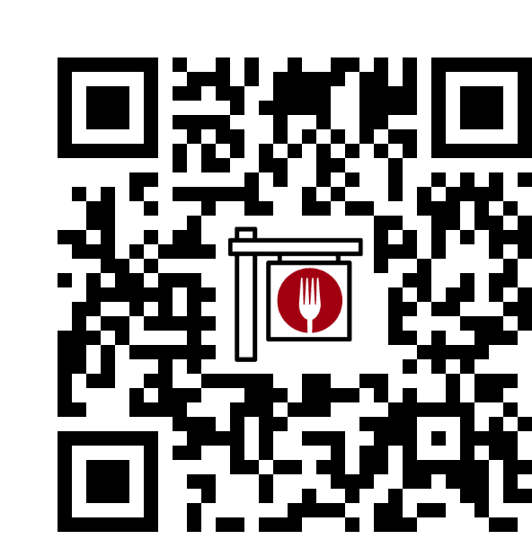 Todd And Nancy Thompson Realtors