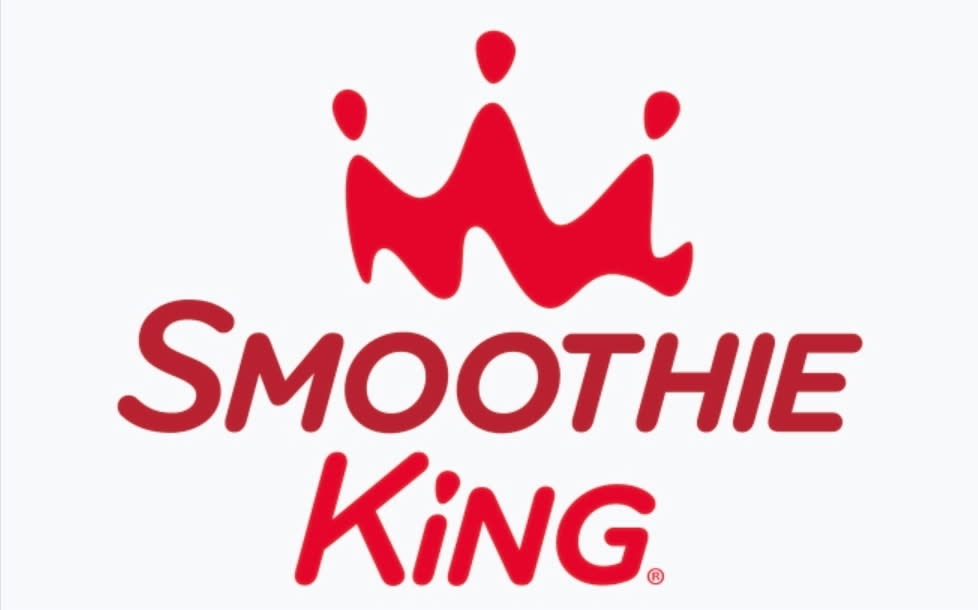 Smoothie King Flowery Branch (Winder Hwy)