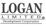 Logan Limited Logo | BAGI