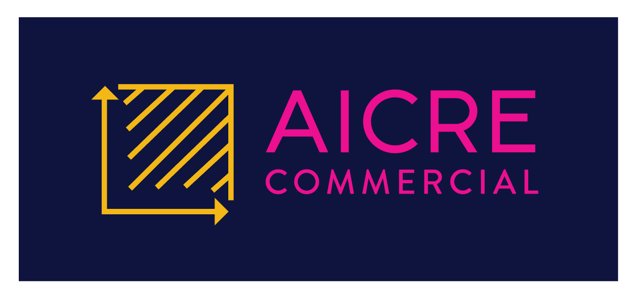 AICRE Commercial Real Estate