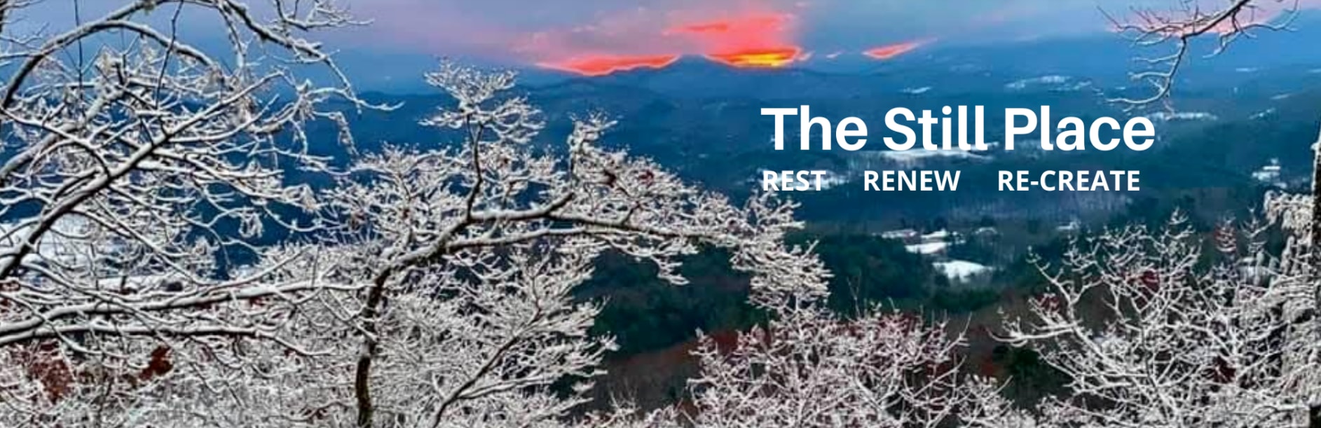 Gardens of Hope Hayesville Garden Tour Clay County Chamber of Commerce