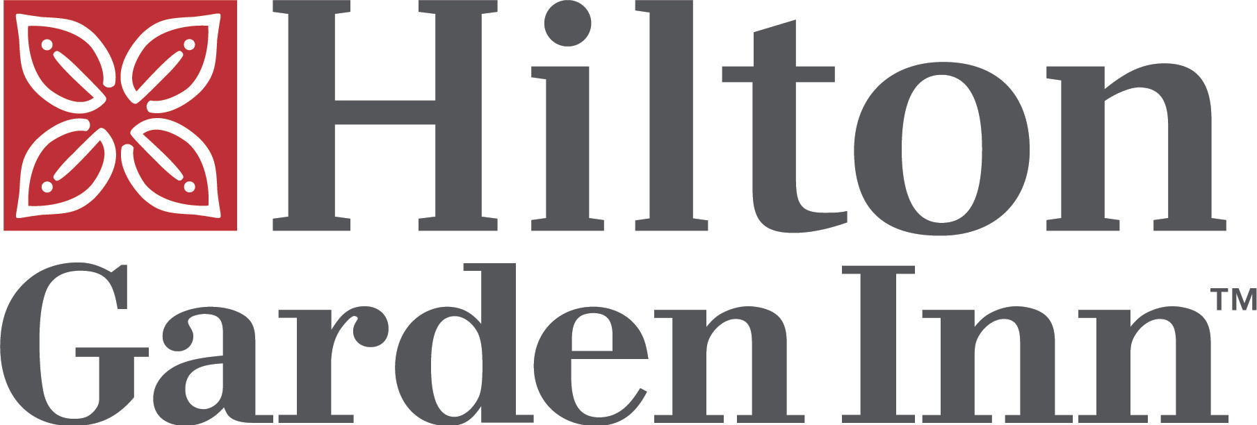 Hilton Garden Inn Dallas Market Center Hotel Association Of