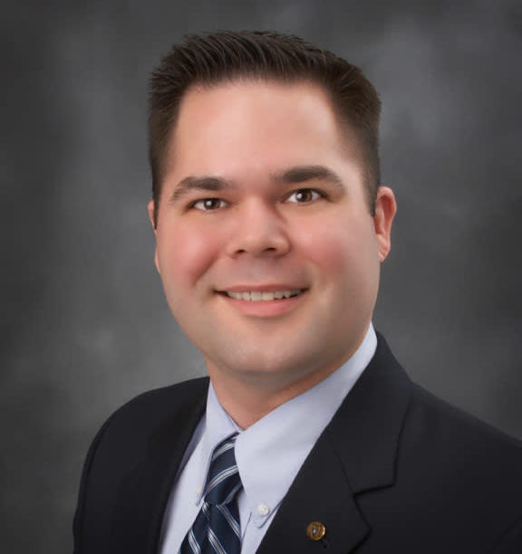 Roeder Mortuary Gretna Chapel — Nebraska Funeral Directors Association