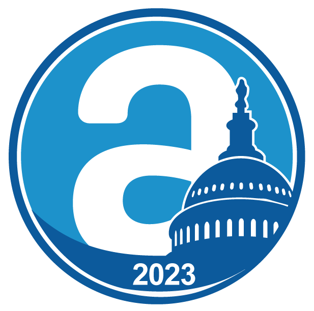 2023 APRO Legislative Conference APRO