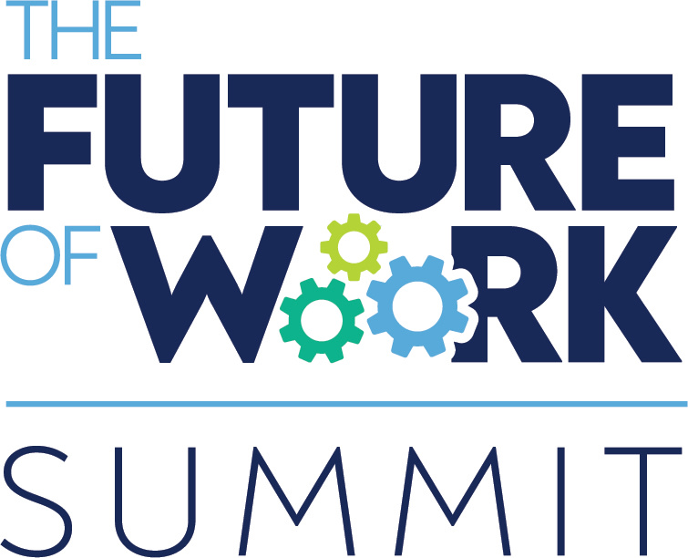 Future of Work Summit and Expo Thurston County Chamber of Commerce