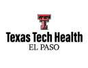 Texas Tech Health El Paso