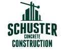 Schuster Concrete Construction