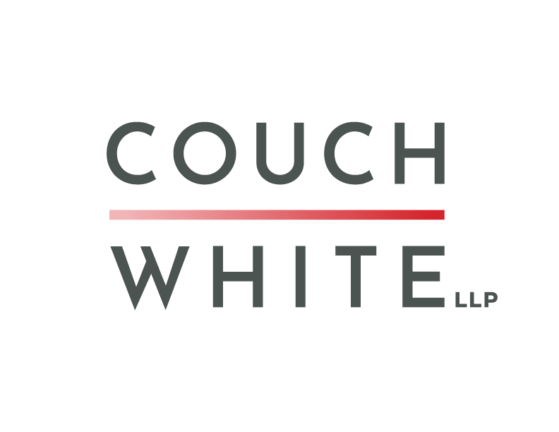 Couch White, LLP