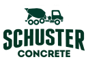 Schuster Concrete