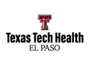 Texas Tech Health El Paso