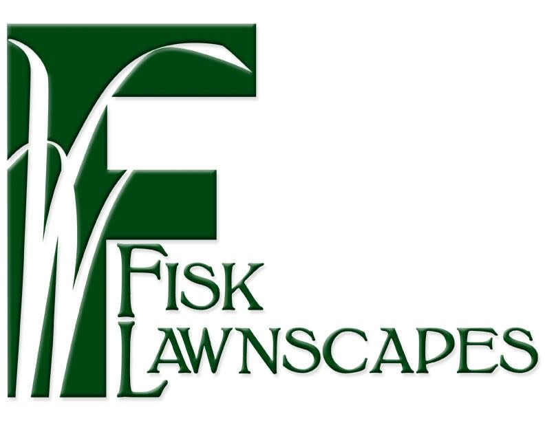 Fisk Lawnscapes