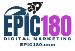 Epic180 Digital Marketing