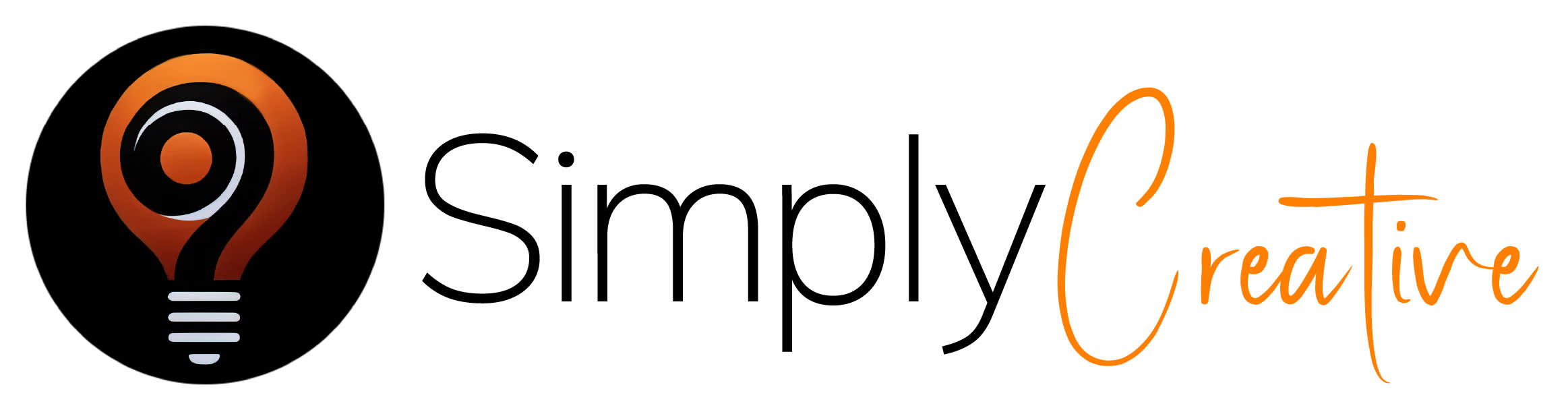 SimplyCreative Logo