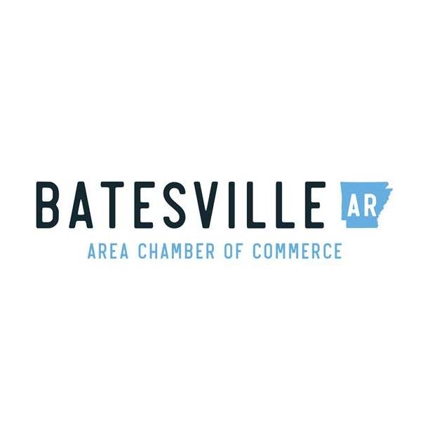 Batesville Area Chamber of Commerce