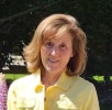 Lisa Knutson