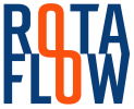 Rotaflow Logo