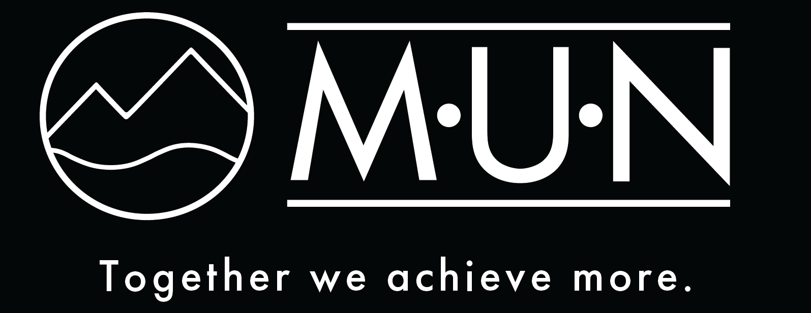 MUN CPAs, LLP