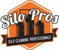 Silos Pros Logo