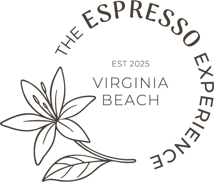 The Espresso Experience